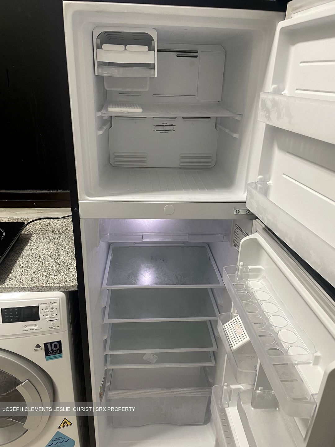 Jalan Besar Plaza (D8), Apartment #452940561